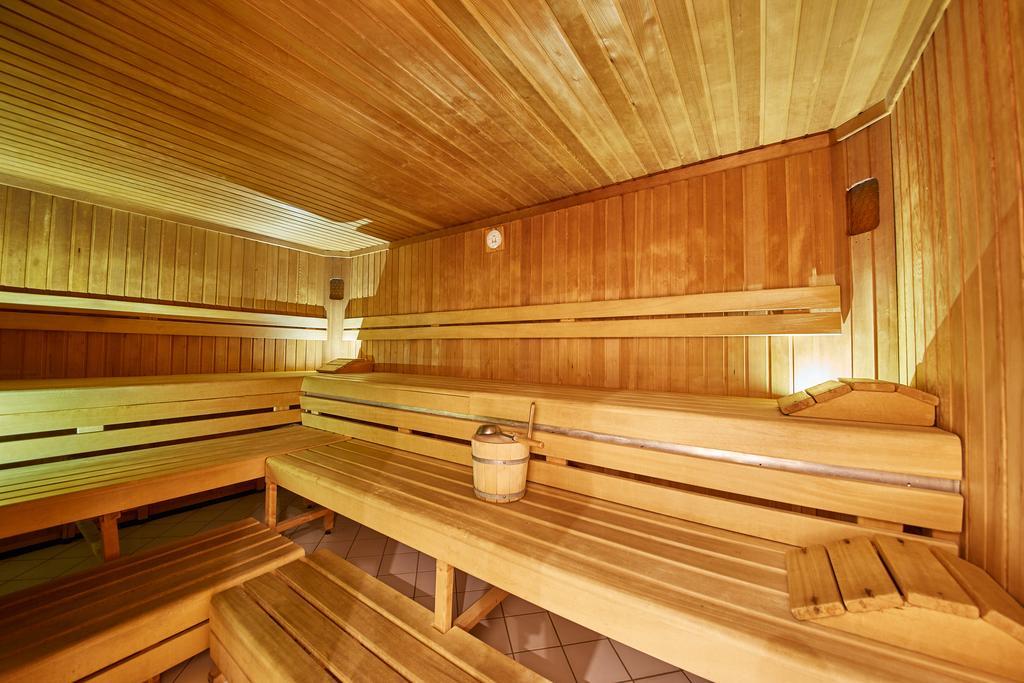 Appartement Ski & Bike Saalbach-Hinterglemm Exterior foto